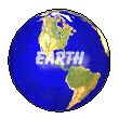 EARTH