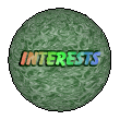 INTERESTS