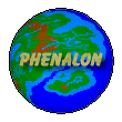 PHENALON